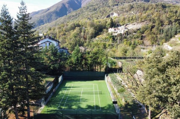 camino-alessandria-campo-da-tennis-